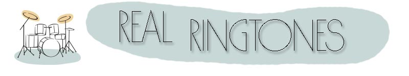 free ringtones for nextel i60c